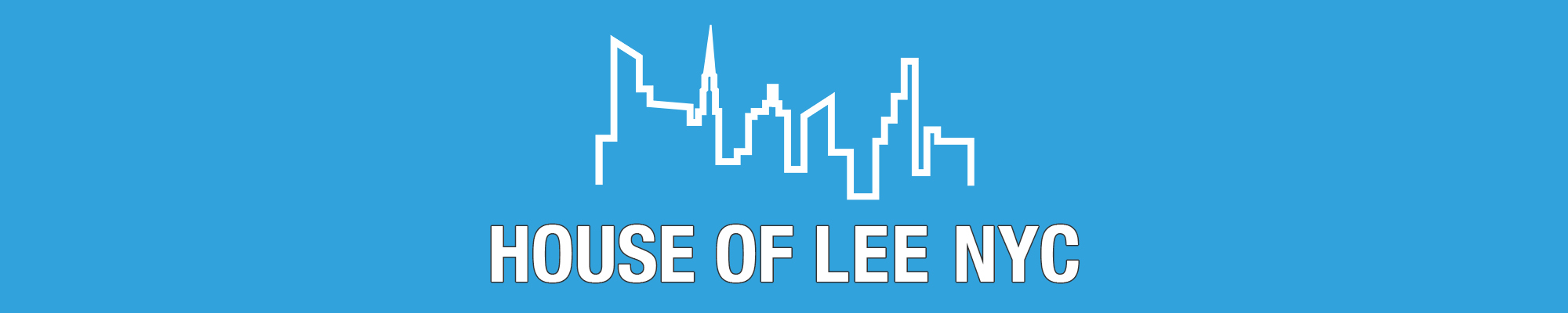House of Lee NYC